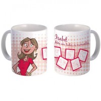 /album/canecas/caneca-02-jpg/